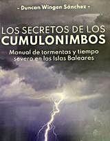 En el interior de la tormenta