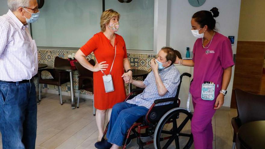 Claves para cumplir con las nuevas normas contra la covid