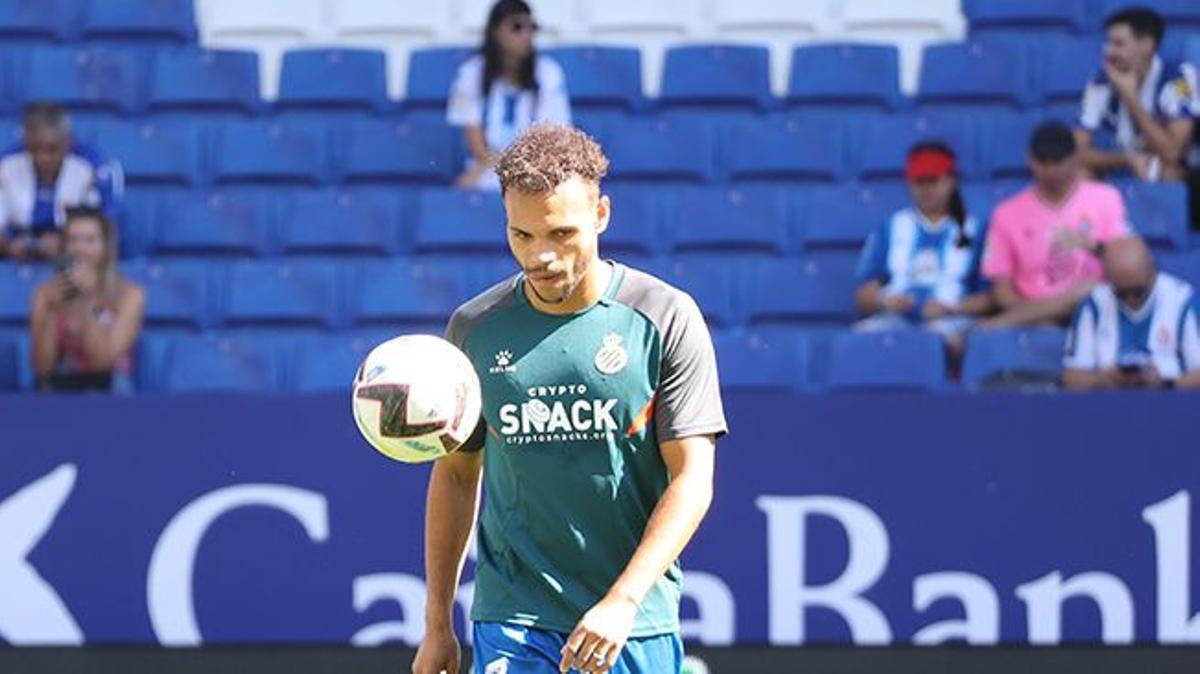 L’Espanyol pateix un retrocés de socis i abonats L’Espanyol pateix un retrocés de socis i abonats