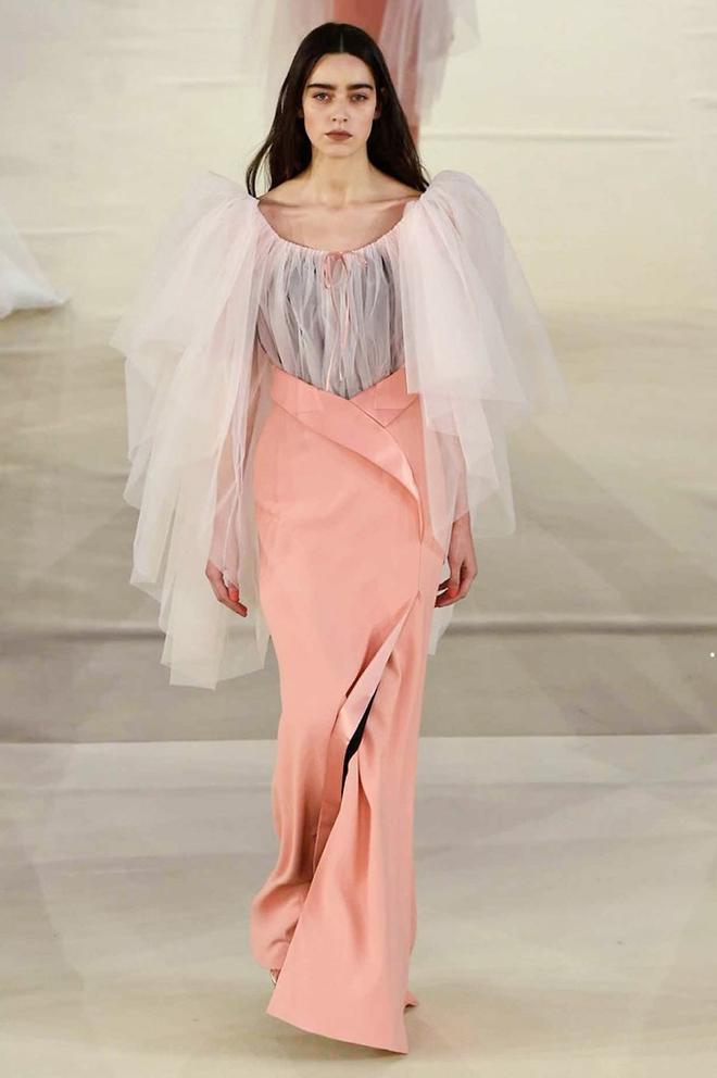 Alexis Mabille
