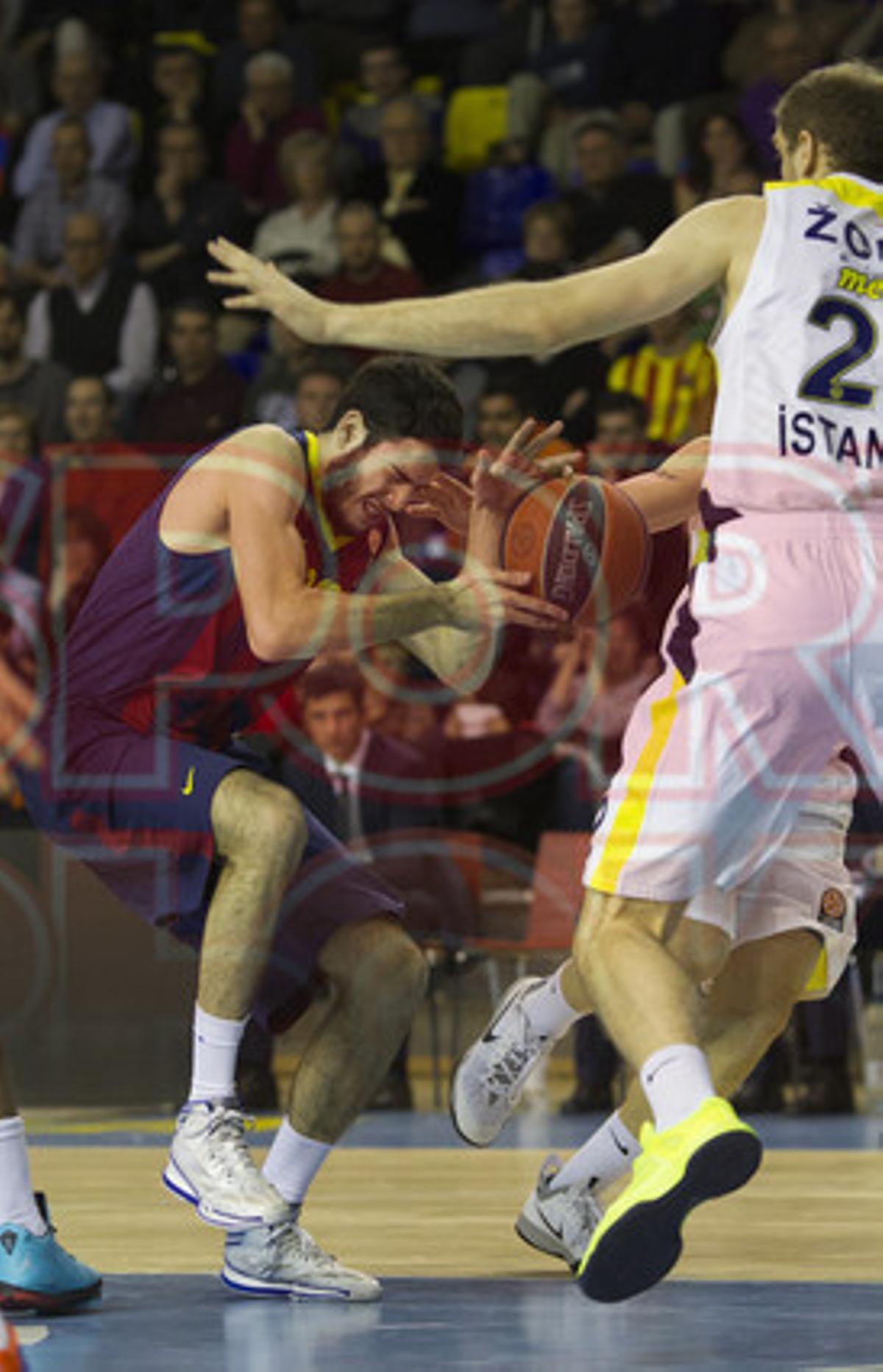 FCBARCELONA-FENERBAHÇE FCBARCELONA-FENERBAHÇE