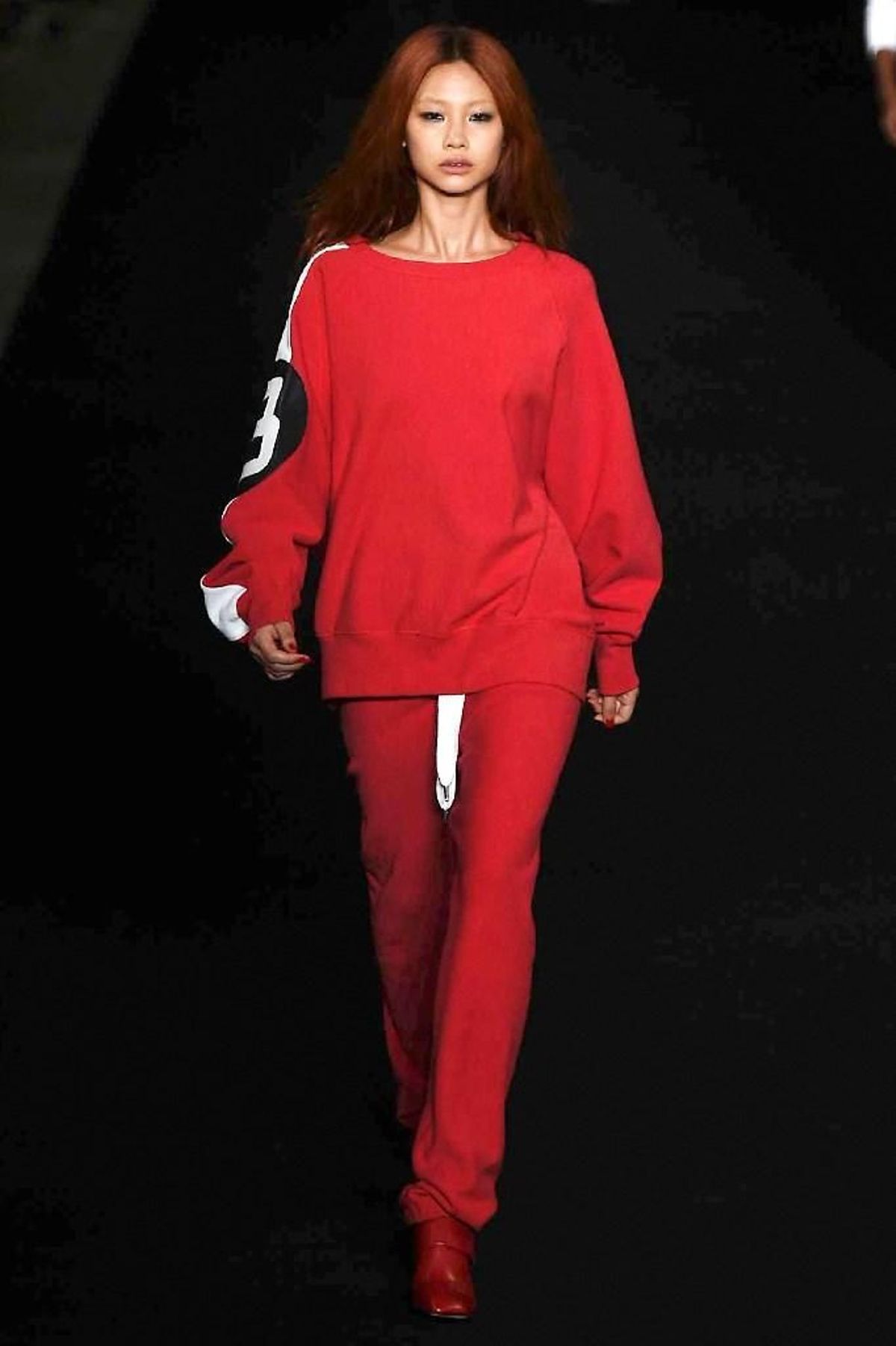 Rag & Bone
