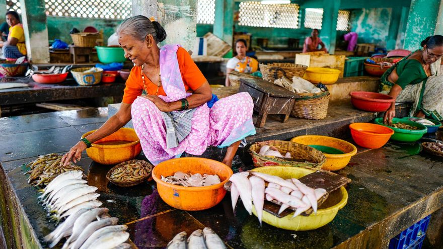 10 curiosidades sobre la cultura india que no conocías