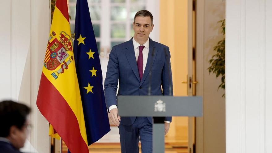 La chulería estratégica tiene un precio