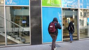 ERC i els Comuns reclamen que s’apugi l’ajuda per fill a càrrec