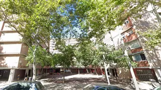 El callejero de Barcelona incorpora a Víctor Grífols y Gerda Taro y borra a un caudillo íbero inventado