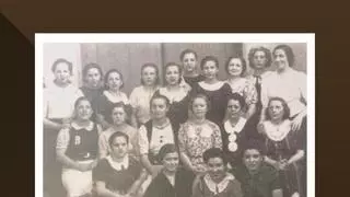 "Os tendríamos que haber matado a todas": Esporles recuerda a las mujeres represaliadas por el franquismo