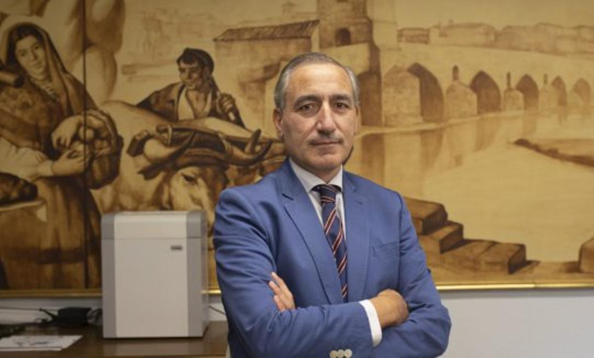 El riesgo de "no jugar en la misma liga"