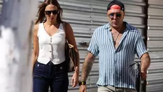 Kiko Rivera confirma arrepentido en la entrevista tras su separación de Irene Rosales  lo que ocurrió en "la noche más terrorífica": "Entendería que jamás me perdonase, pero no puedo dar marcha atrás..."