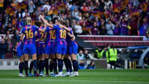 Wolfsburg–Barça: Horari i on veure el partit per TV