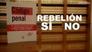 rebelion jlroca