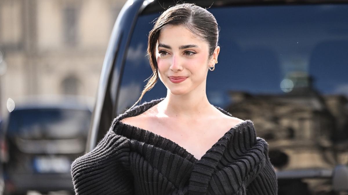 Cómo ponerse la vitamina C en la cara como una experta farmacéutica