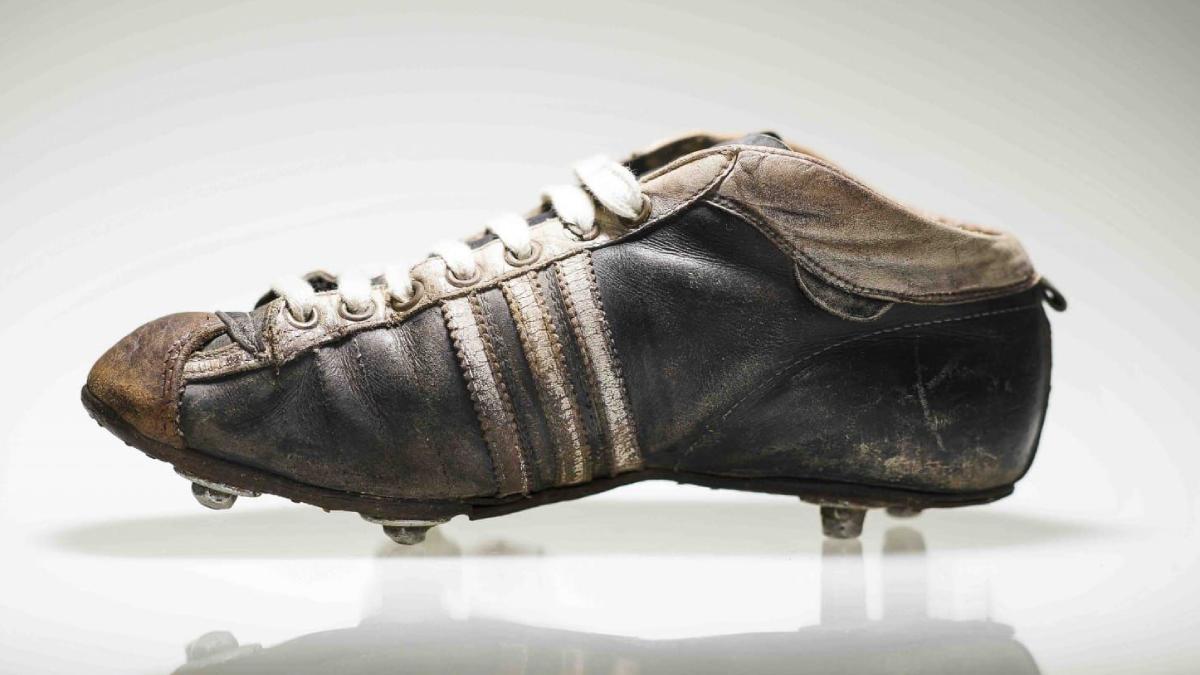 El Museo Legends de Madrid cuenta con 4.200 metros cuadrados