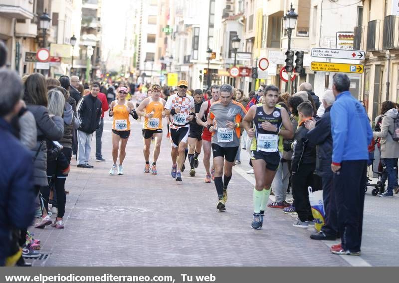 GALERÍA DE FOTOS -- Maratón Ambiente, 3