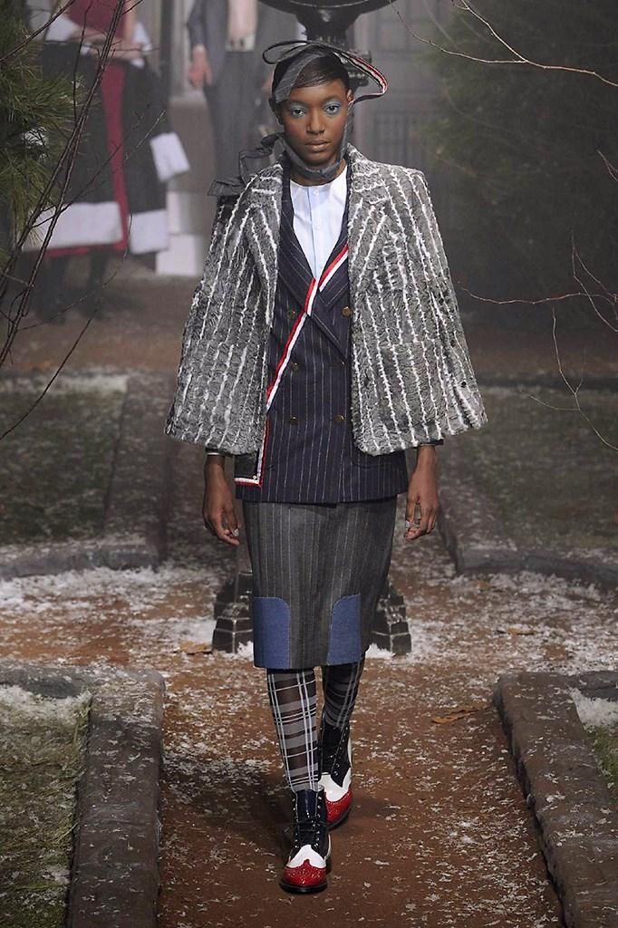 Thom Browne