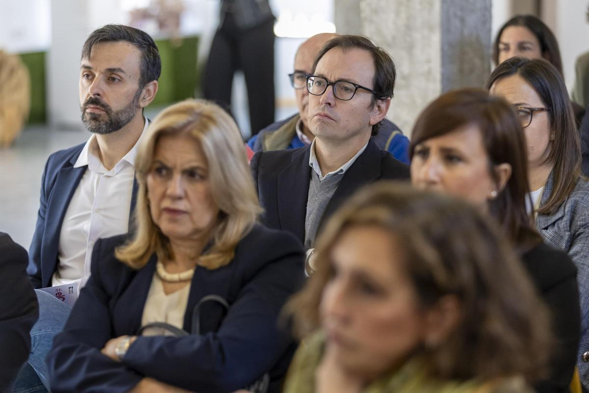 Evento #ElCorreoPregunta: ‘Nuevos estudios para nuevos empleos’