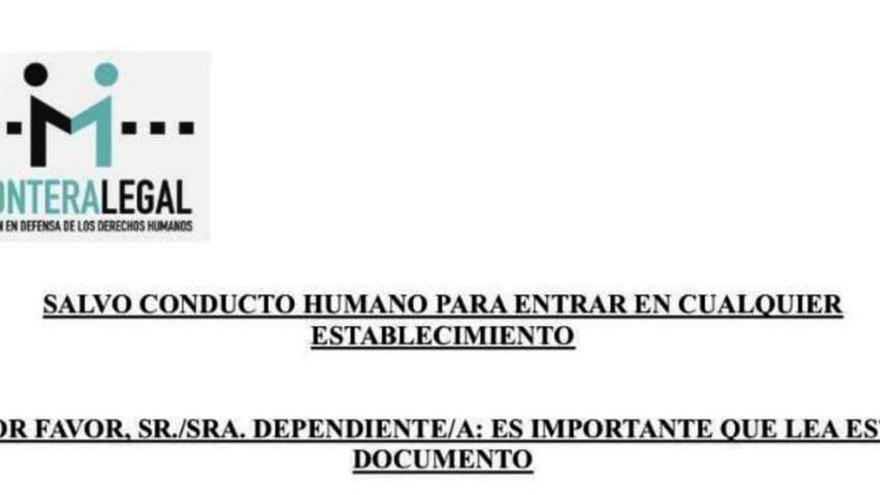 Un médico de Mallorca llama a forzar la entrada a restaurantes sin pasaporte covid