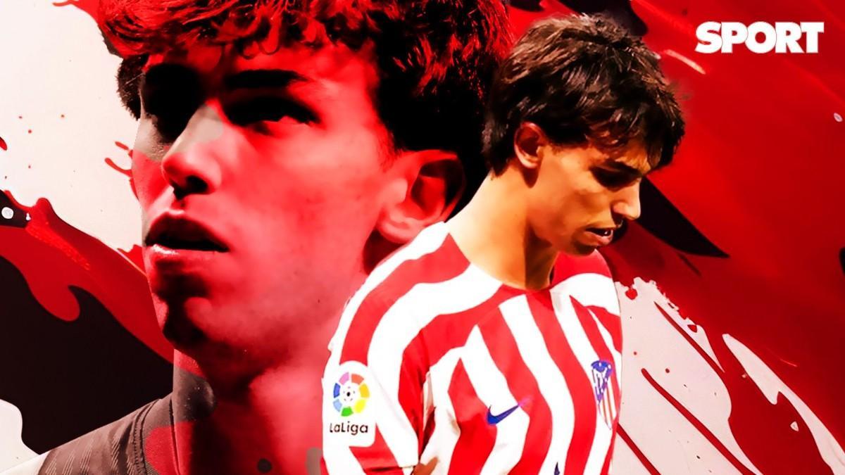 João Félix