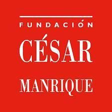 El reconocimiento de una tierra