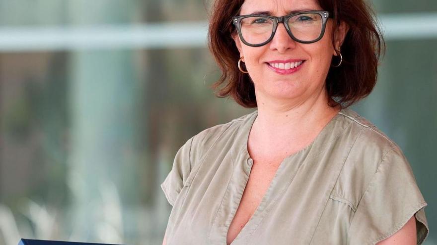 La joieria tradicional eivissenca contra el mal d’ull