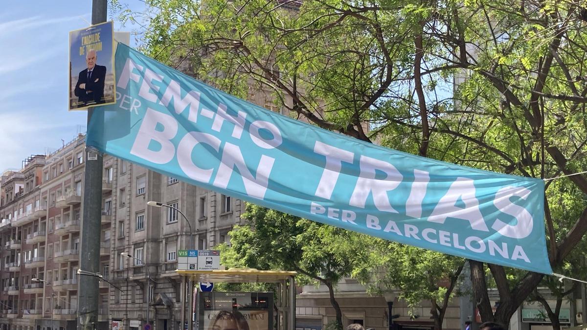 "¿Debo ir a votar si no sé a quién votar?" "¿Debo ir a votar si no sé a quién votar?"