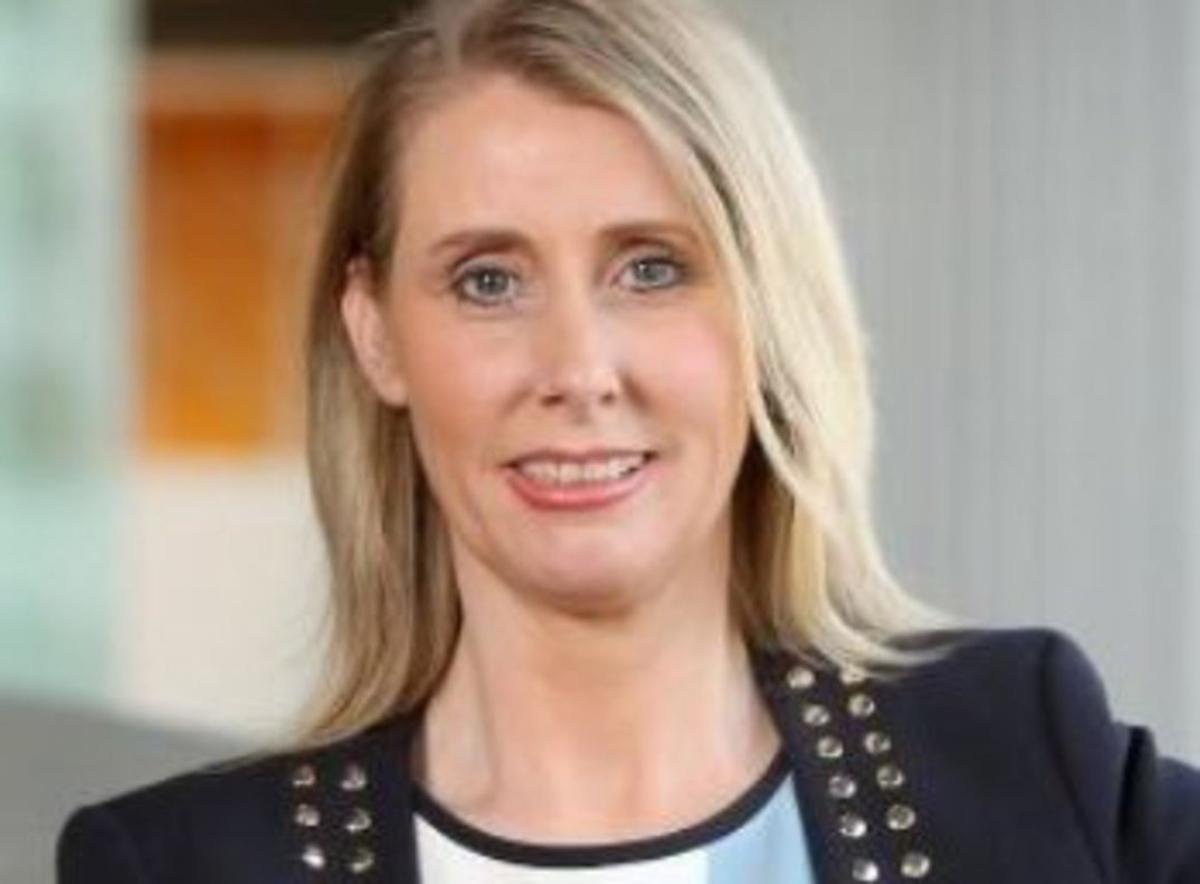debbie-crosbie debbie-crosbie