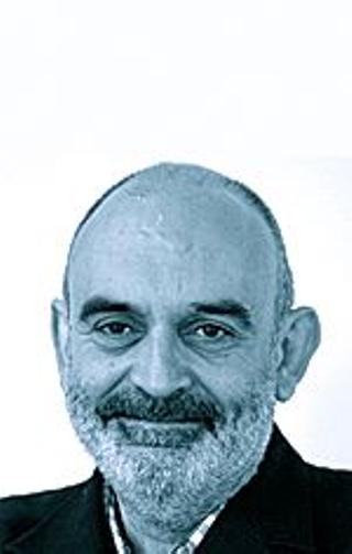 Josep Maria Fonalleras