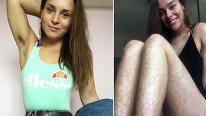 zentauroepp46426979 190105131654