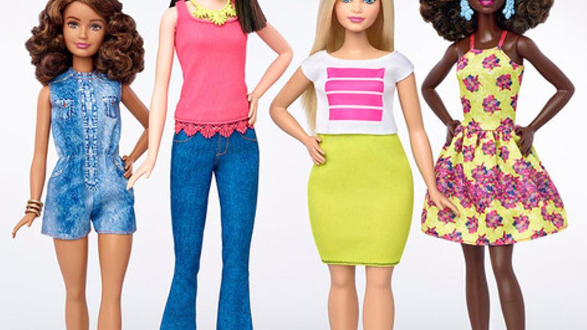 la-nueva-era-de-barbie-ya-esta-aqui gallery a