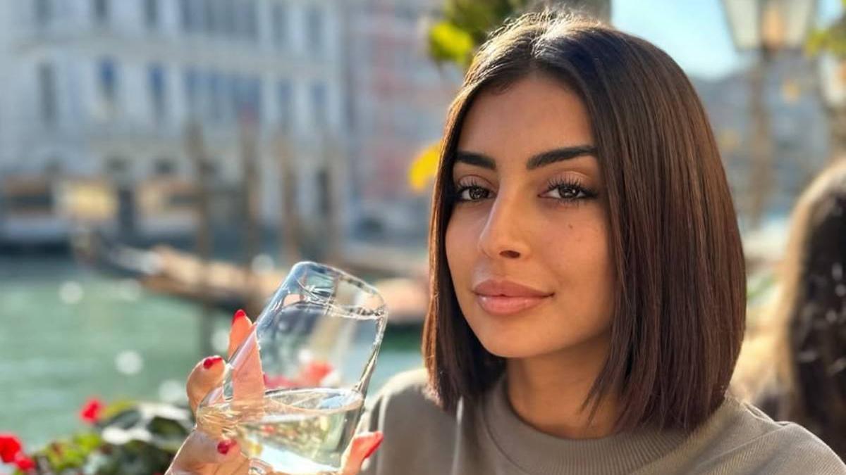 Las normas que Suso Álvarez debe cumplir en su convivencia con Marieta