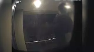 La Guardia Civil detiene a un hombre en Dolores por tres estafas con la técnica de smishing