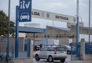 Los trabajadores de las ITV mejorarán sus salarios al pasar al sector público