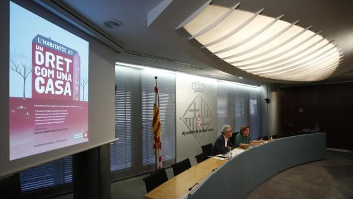 abertran35534874 barcelona 15 09 2016 rueda de prensa de ada colau y el regid160915124211