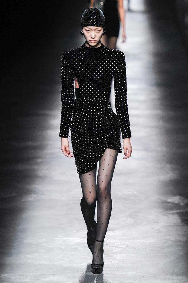 Saint Laurent