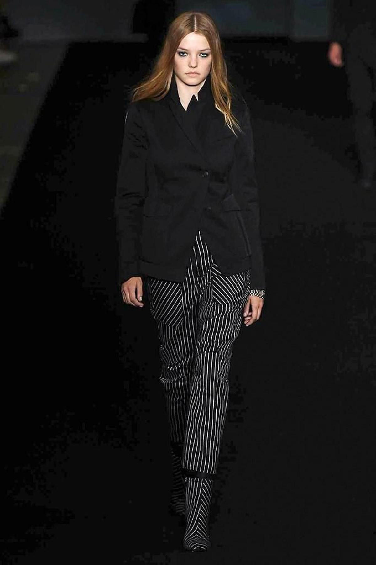 Rag & Bone