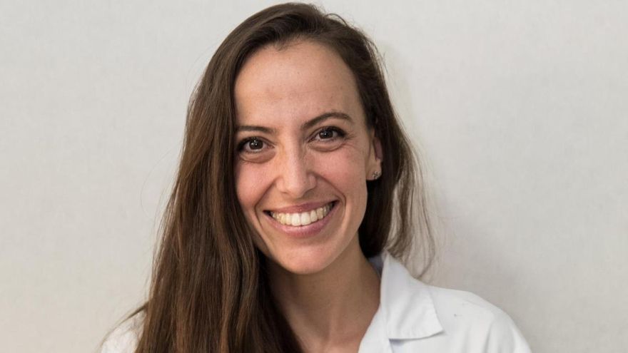 El tabaquismo, el uso prolongado de anticonceptivos orales y la falta de controles ginecológicos aumentan la posibilidad de desarrollar cáncer de cuello de útero
