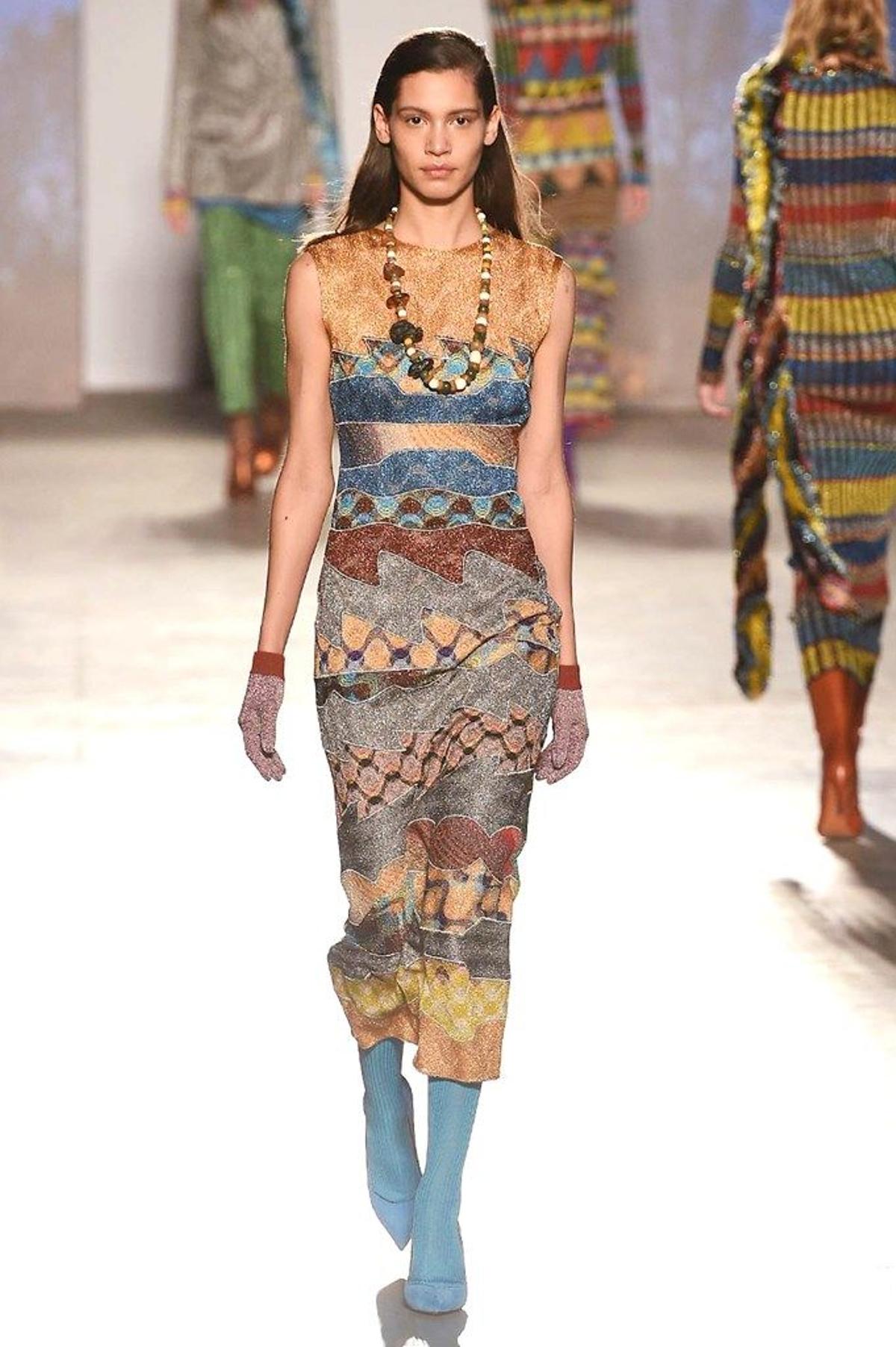 Missoni