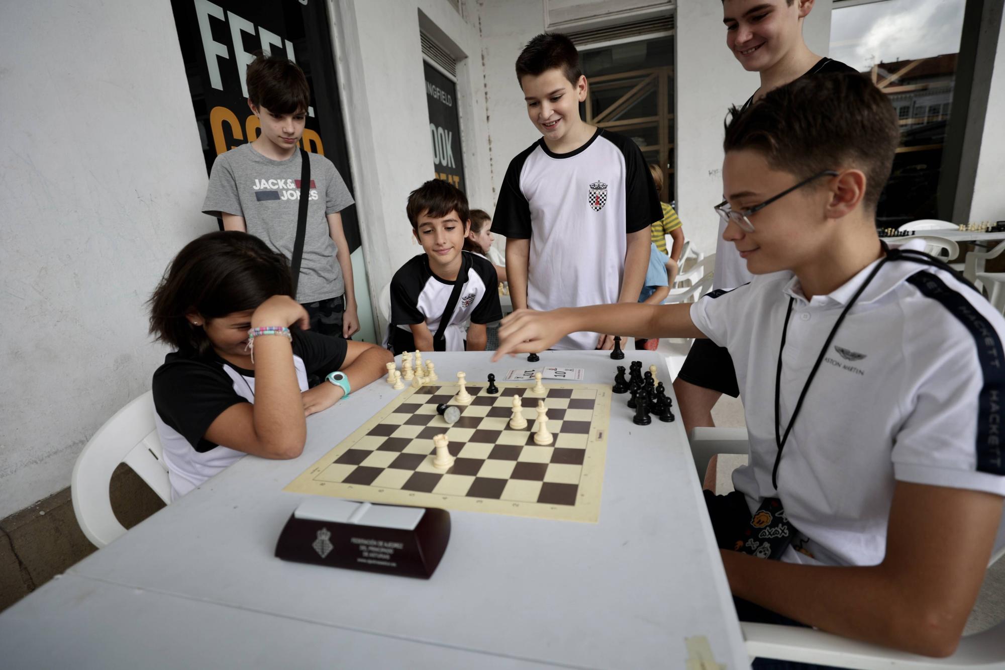 Torneo de ajedrez San Agust�n (5).jpg