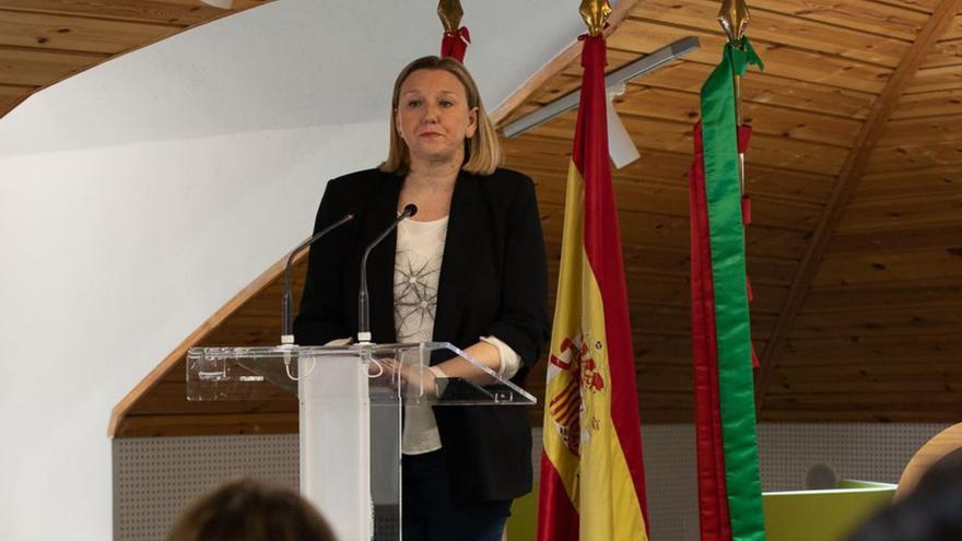 La Junta activa la historia social única con nuevas herramientas en Zamora