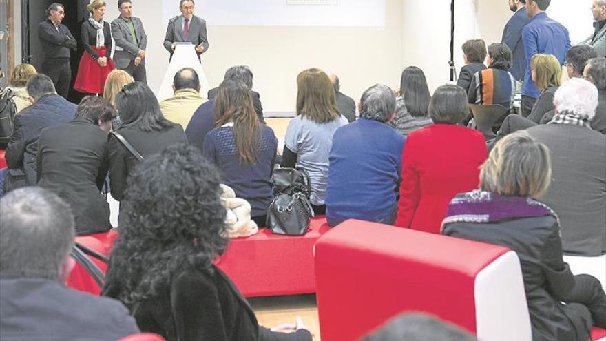 Castellón abre la Biblioteca Digital con más de 4.000 libros en préstamo