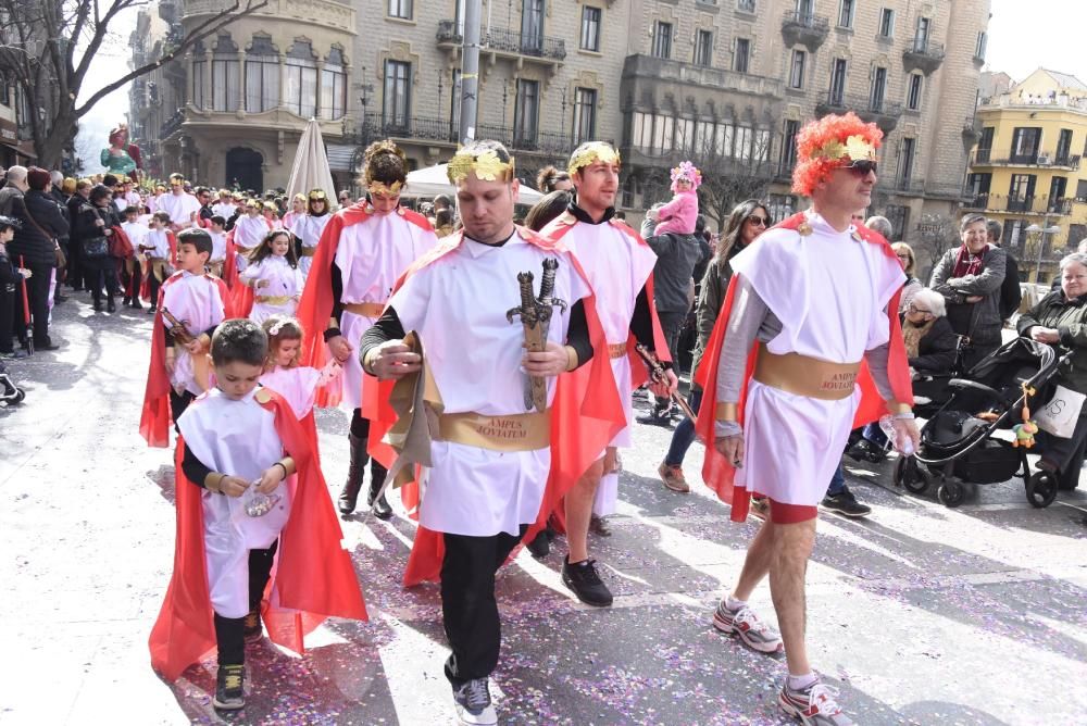 Carnaval de Manresa