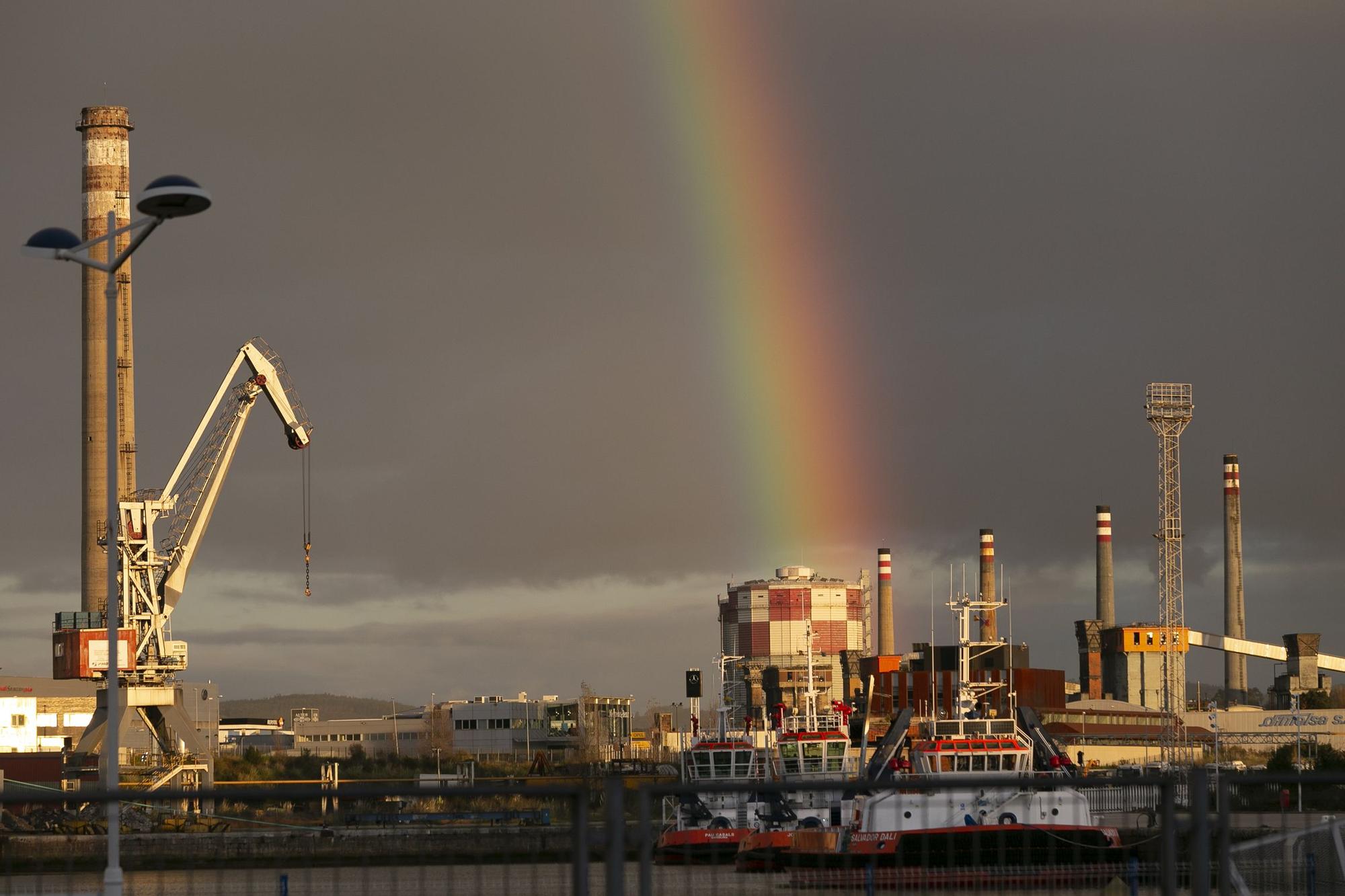 Arco iris en la r�a de Avil�s (6).jpg