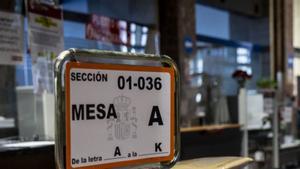 Terol existeix, i pot ser decisiu