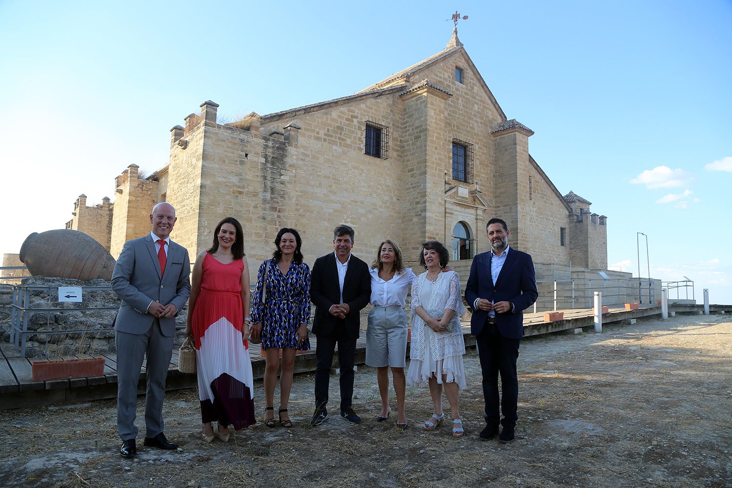 La Gala del Turismo de la provincia en imágenes