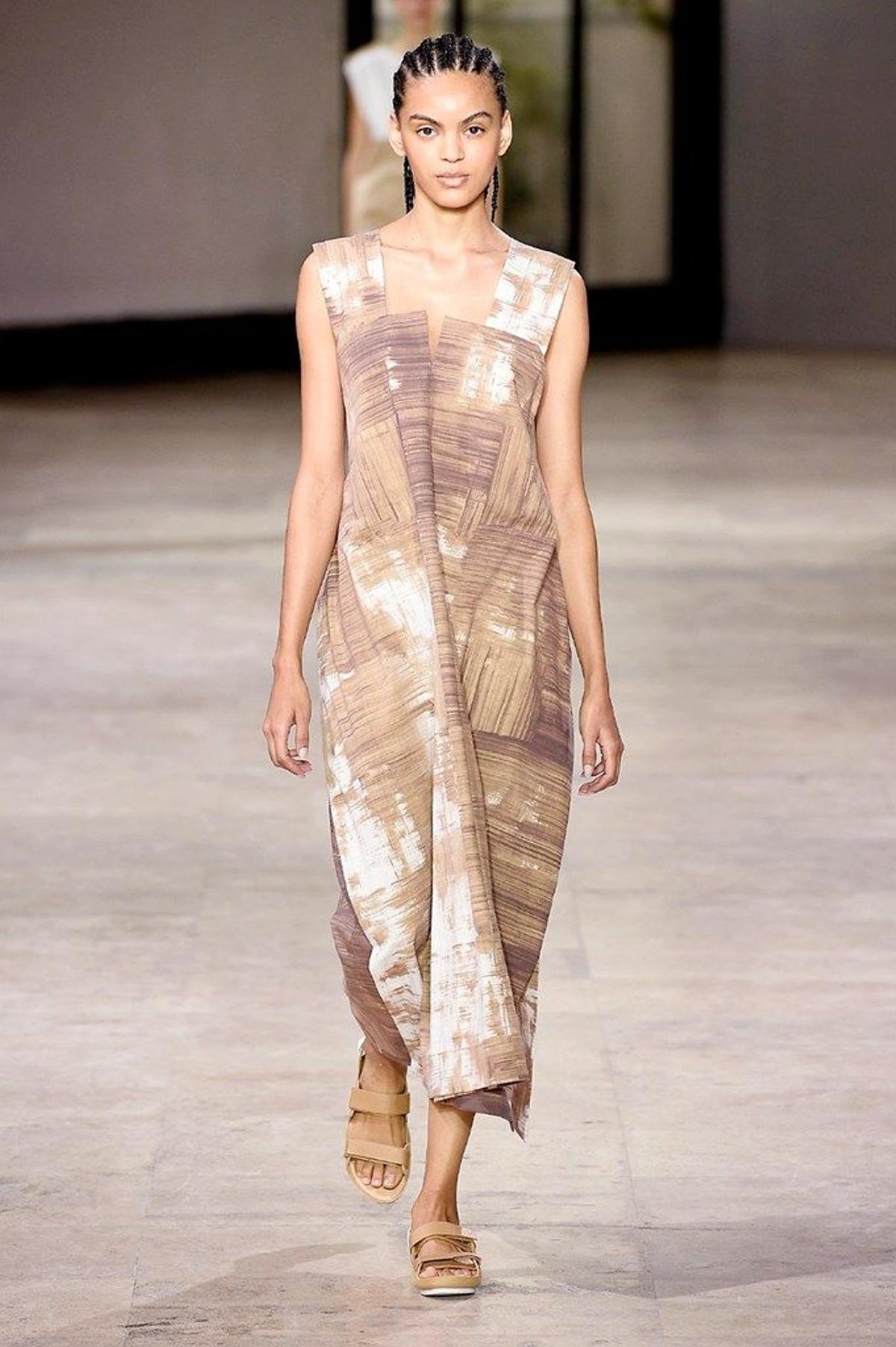 Issey Miyake