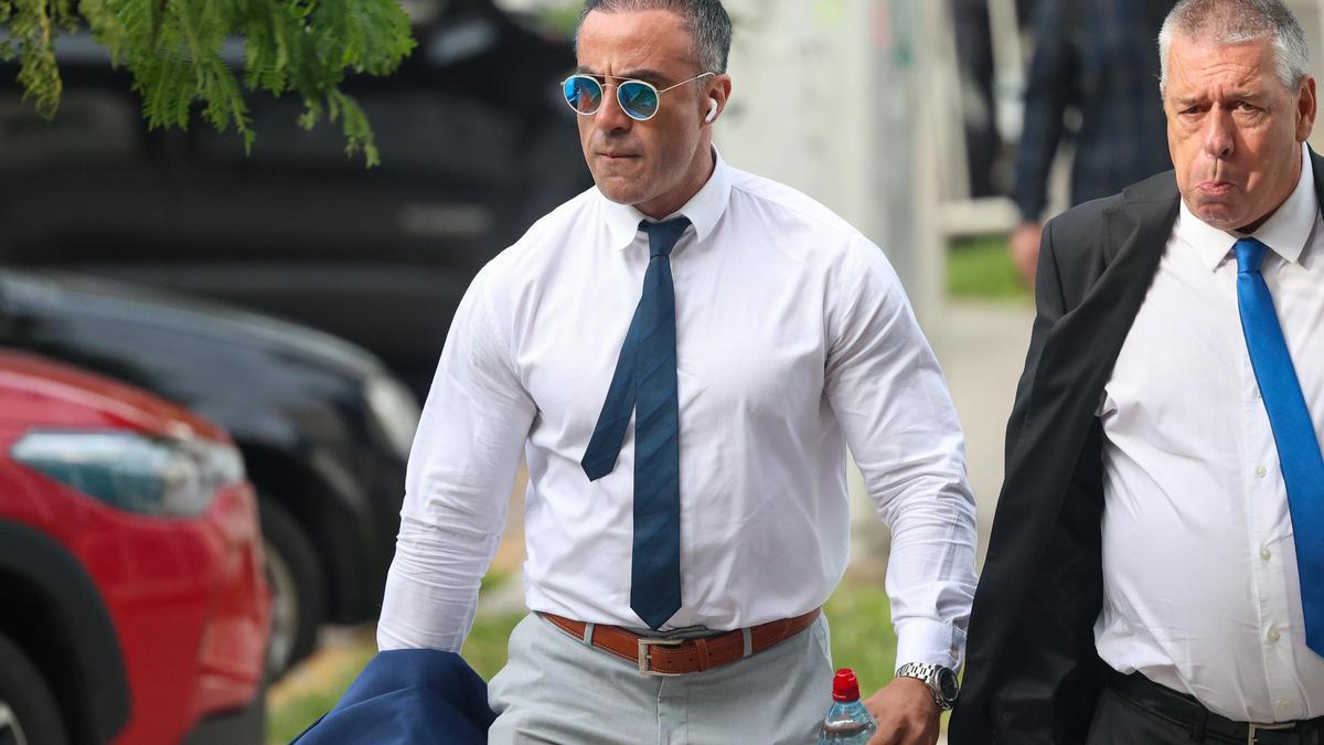 Los médicos que trataron a Maradona aseguran que su última operación fue innecesaria.