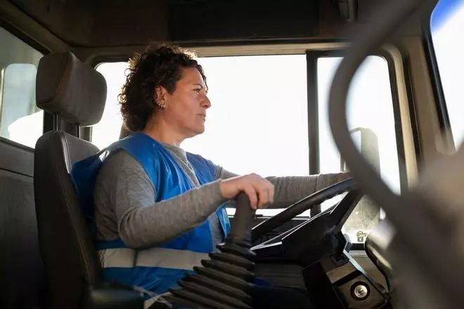 Planes de acoso, igualdad o denuncias, la batería de nuevas normas que abruma a las pymes cacereñas