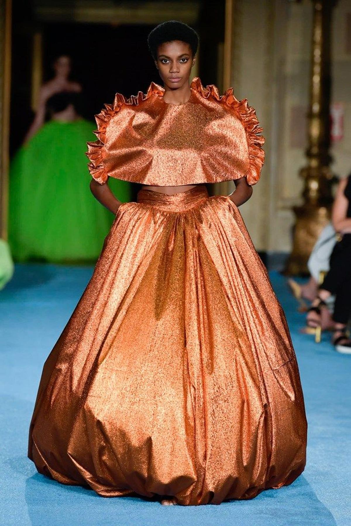 Christian Siriano