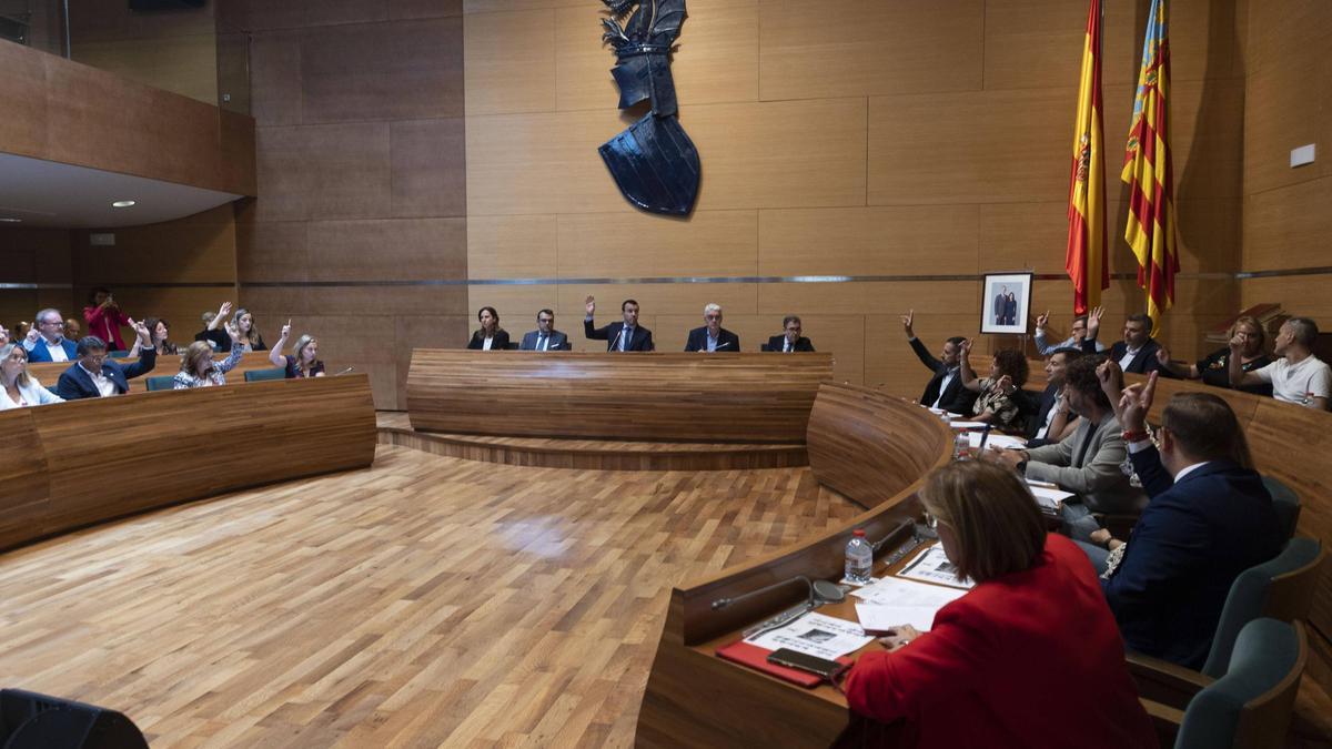 Bienes Y Actividades De Los Diputados Provinciales De Valencia bienes-y-actividades-de-los-diputados-provinciales-de-valencia