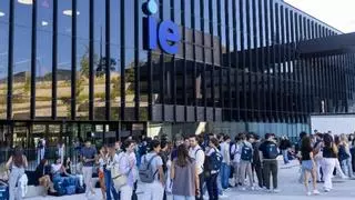 La Comunidad de Madrid, a la cabeza en nuevas universidades privadas: tiene cuatro pendientes de creación o autorización